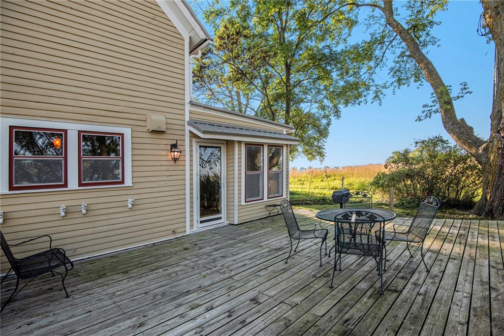 10818 S County Rd Jj Highway Property Photo 27