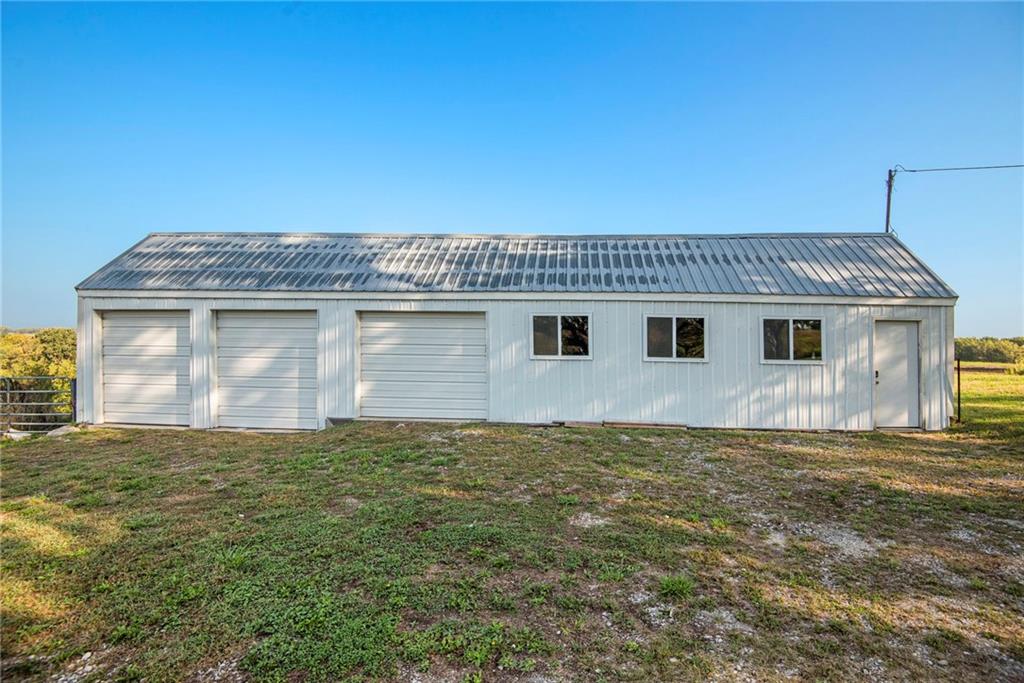 10818 S County Rd Jj Highway Property Photo 30