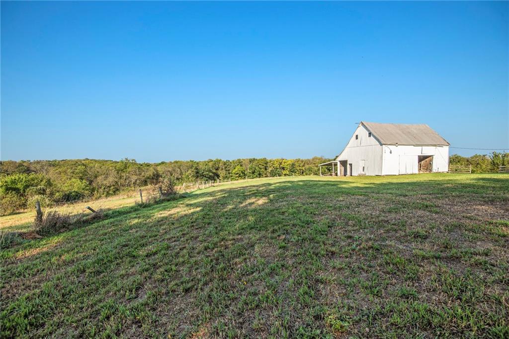 10818 S County Rd Jj Highway Property Photo 31