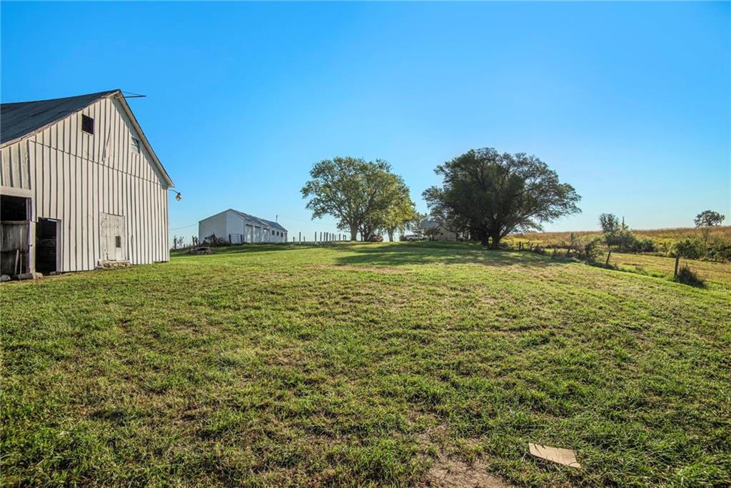 10818 S County Rd Jj Highway Property Photo 34