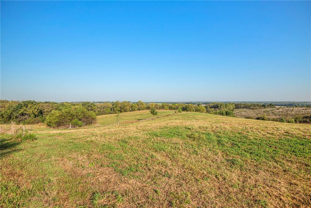10818 S County Rd Jj Highway Property Photo 35