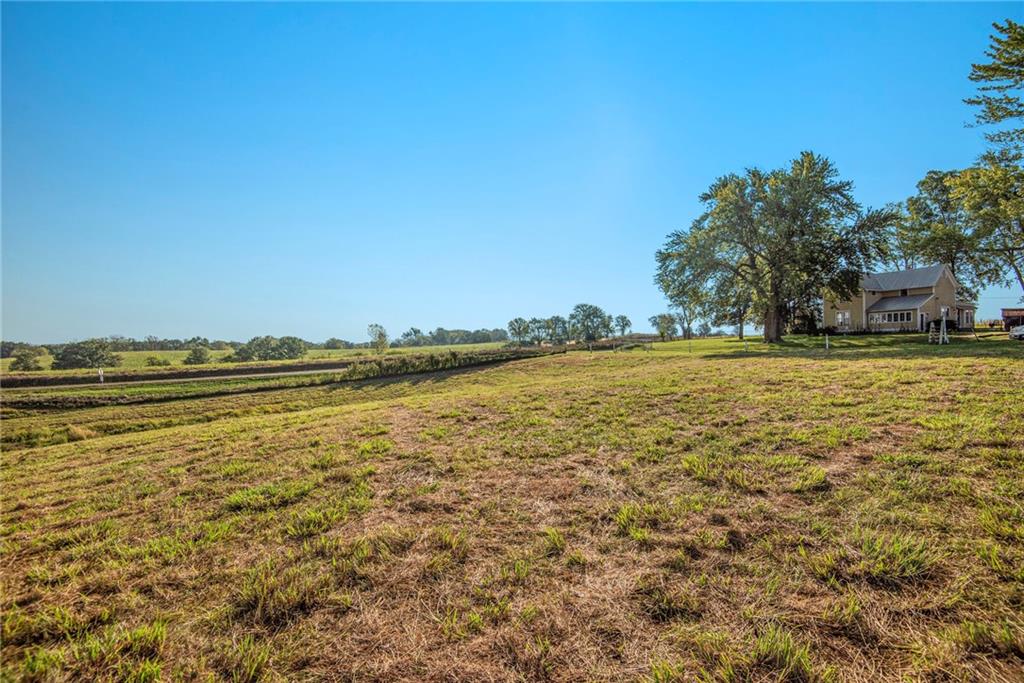 10818 S County Rd Jj Highway Property Photo 36