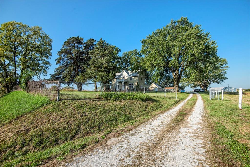 10818 S County Rd Jj Highway Property Photo 37