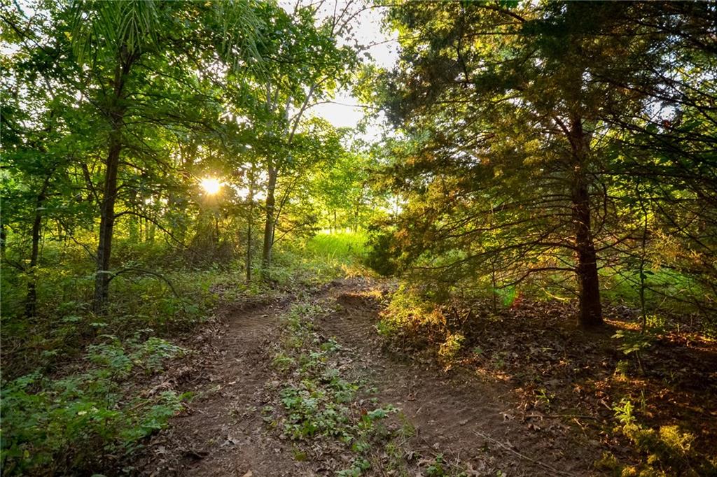 11215 S 2425 Road Property Photo