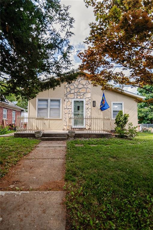 307 Riley Street Property Photo 1