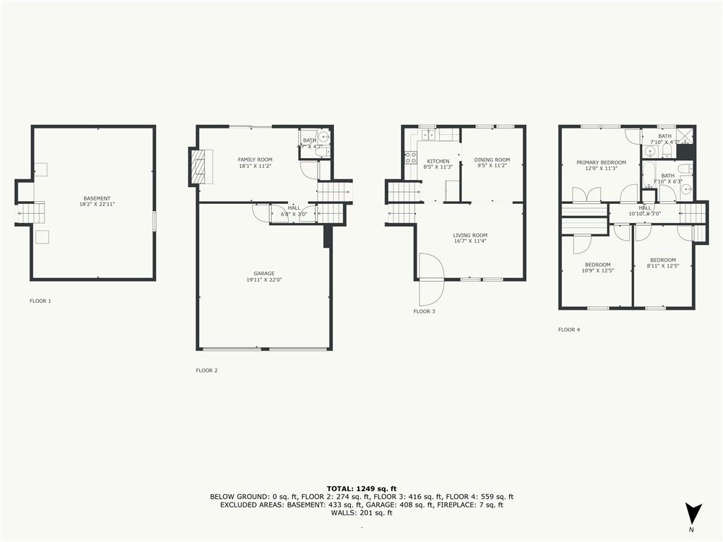 1425 W Poplar Street Property Photo 18