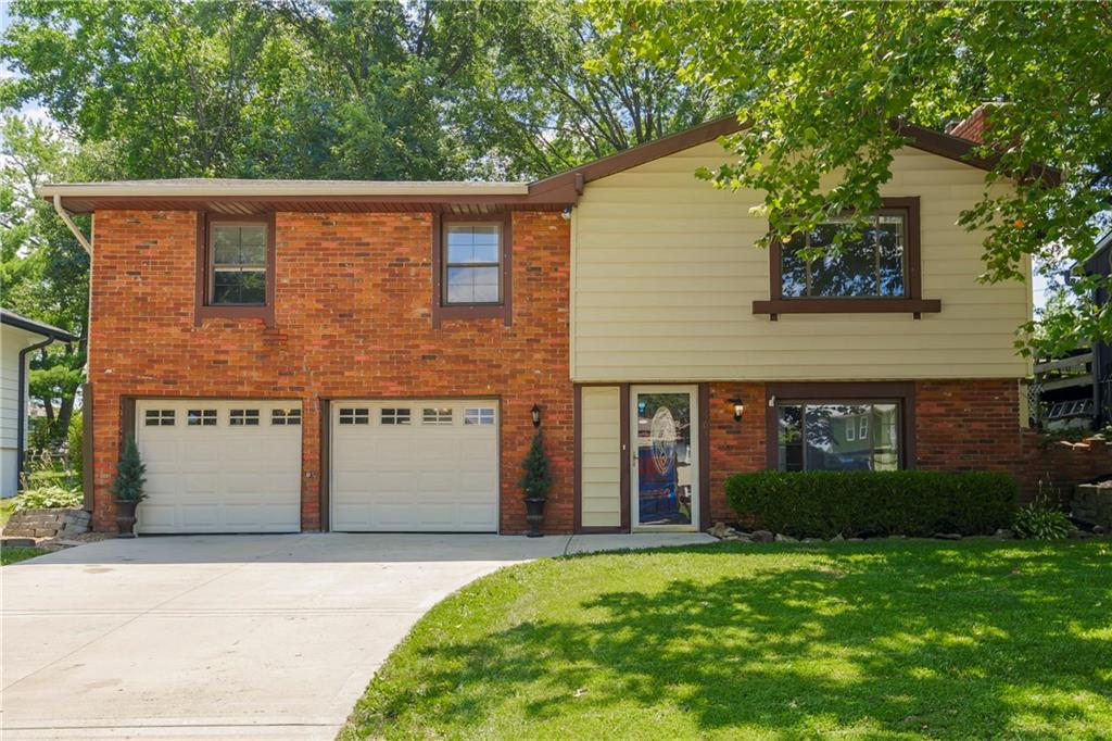1605 NW 66th Street