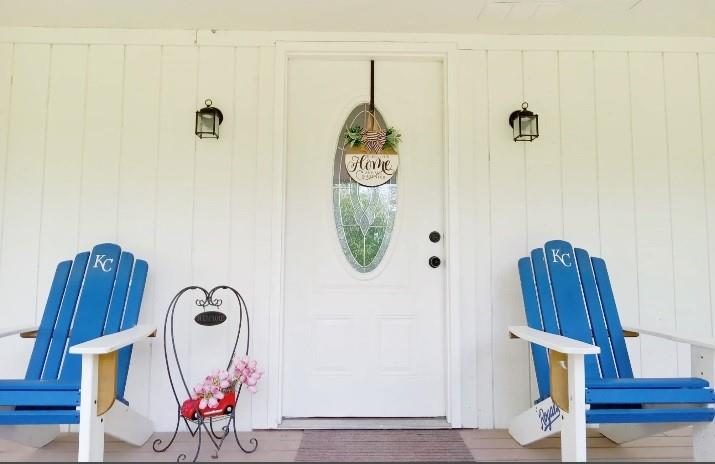 14587 166th Street Property Photo 1
