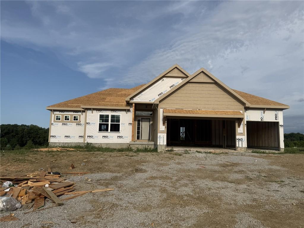 8912 N Colorado Avenue Property Photo 1