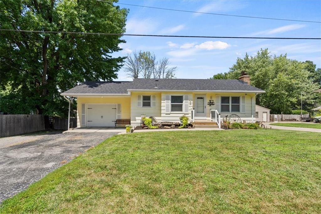 104 Elm Street Property Photo 1