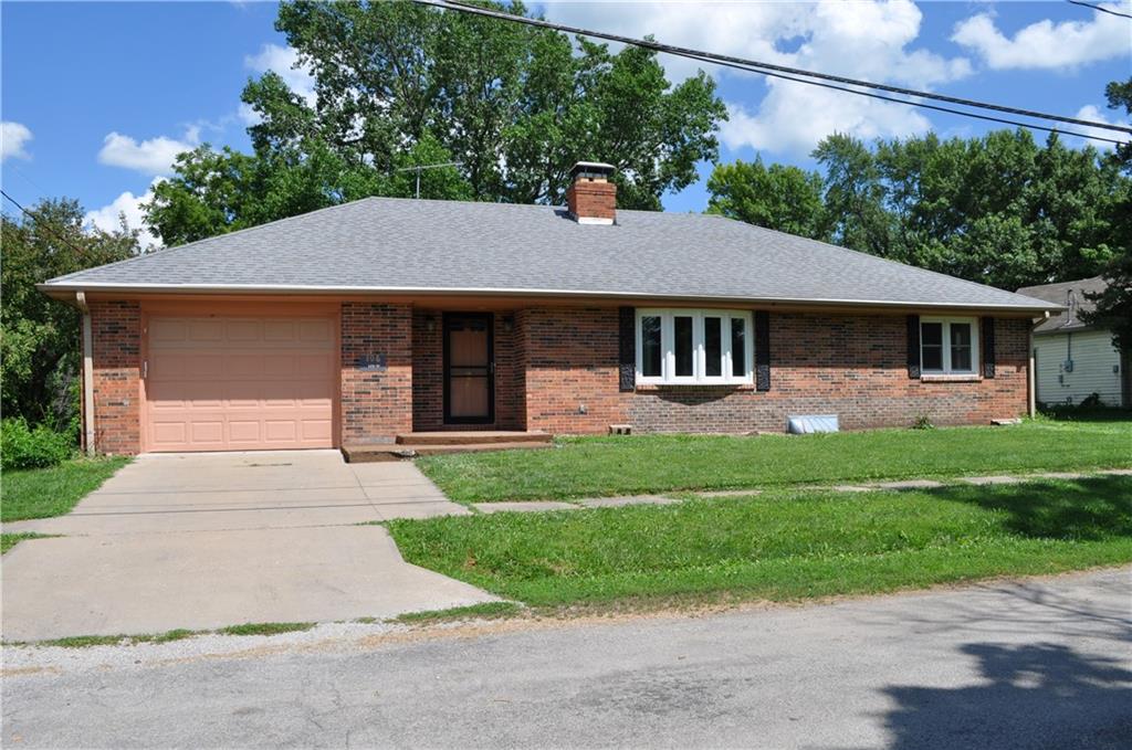 106 Bedford Street Property Photo 1