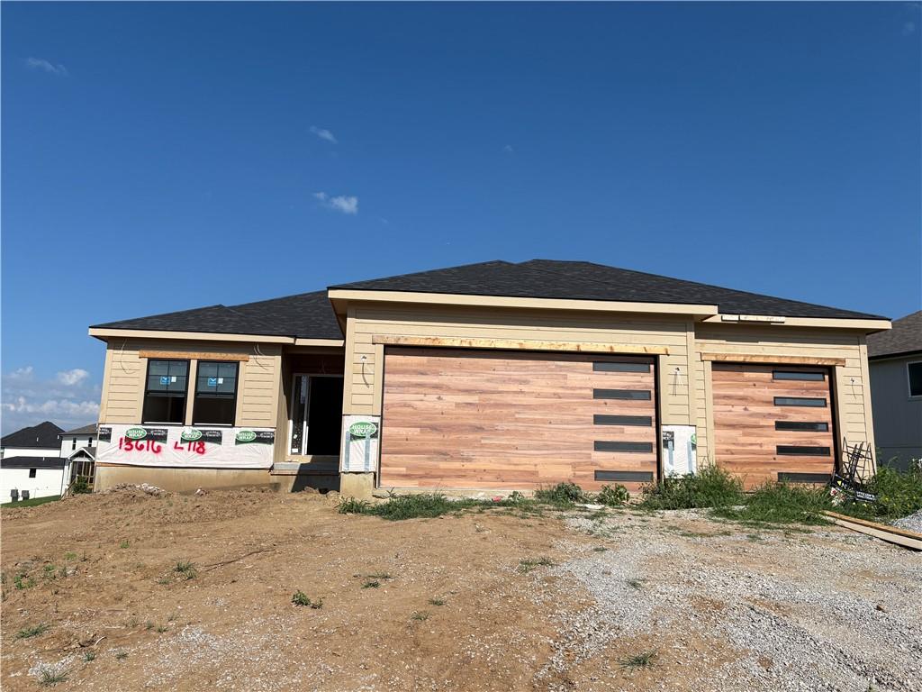 13616 NE 114th Place Property Photo 1