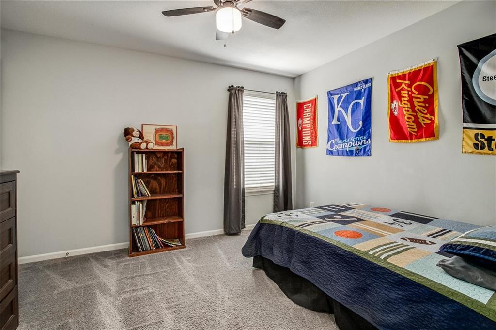 1612 March Lane Property Photo 8