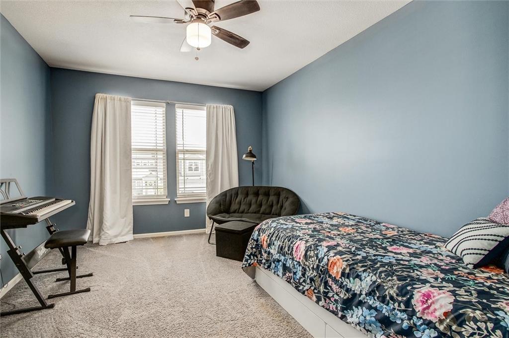 1612 March Lane Property Photo 9