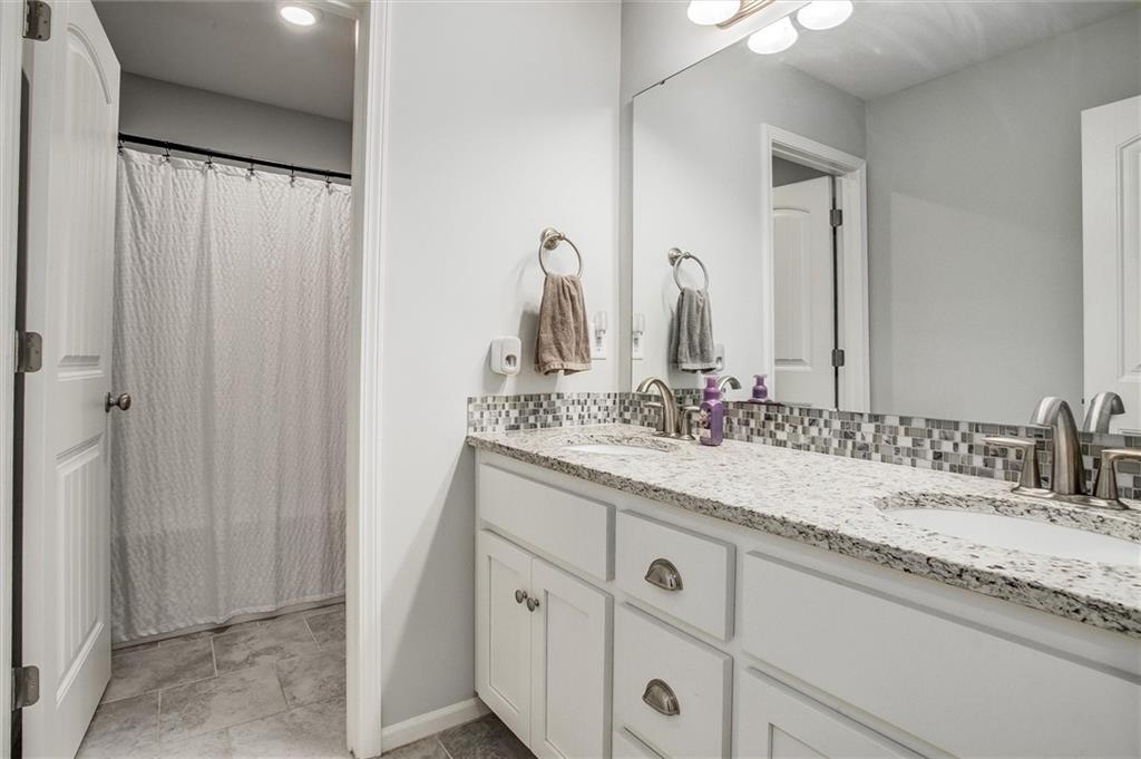 1612 March Lane Property Photo 10