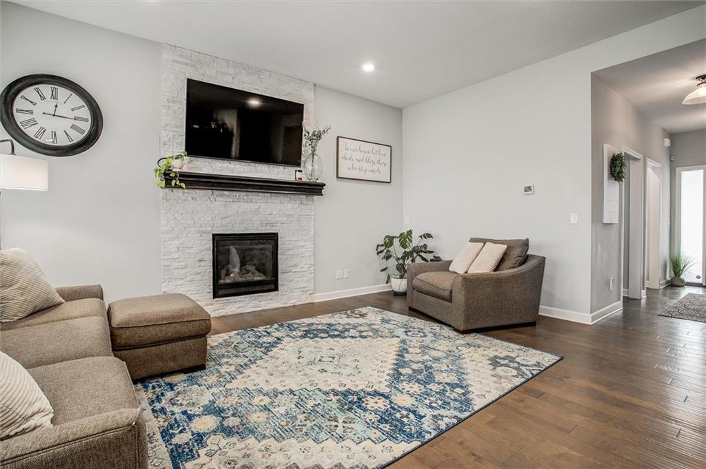 1612 March Lane Property Photo 12