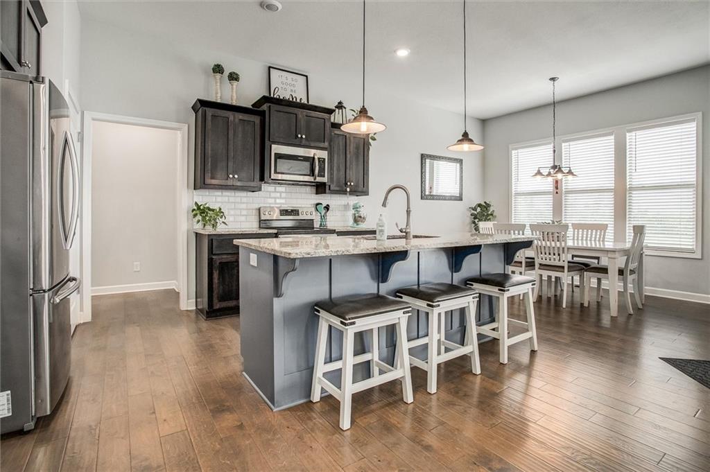 1612 March Lane Property Photo 14