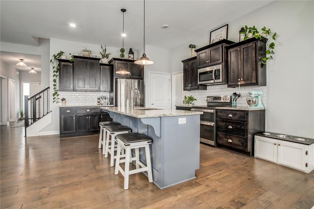 1612 March Lane Property Photo 15