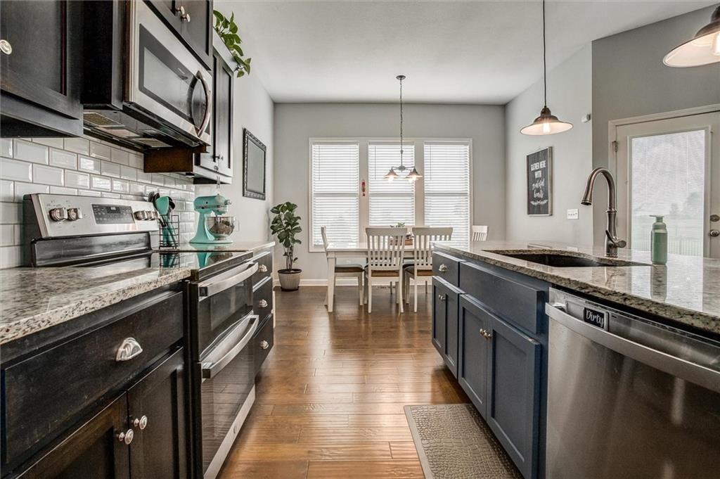 1612 March Lane Property Photo 16