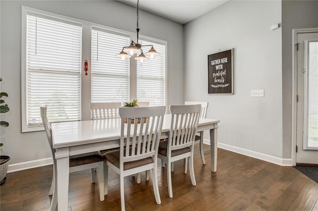 1612 March Lane Property Photo 17