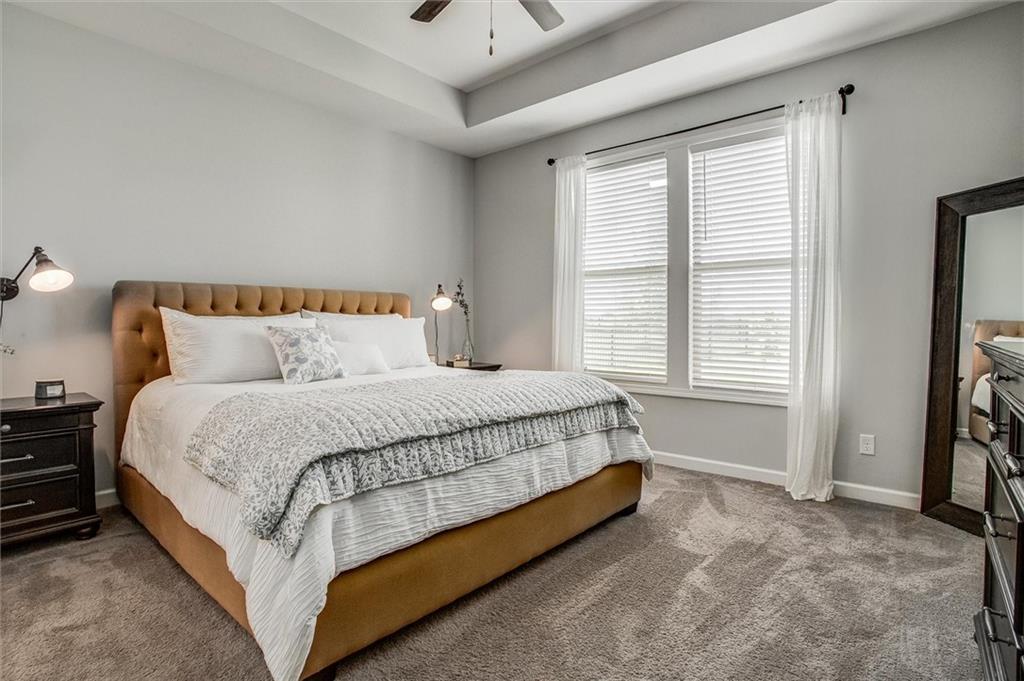 1612 March Lane Property Photo 18