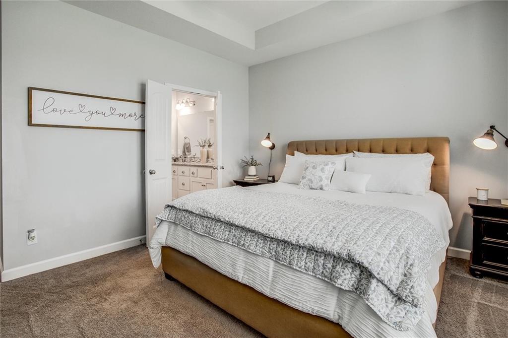 1612 March Lane Property Photo 19