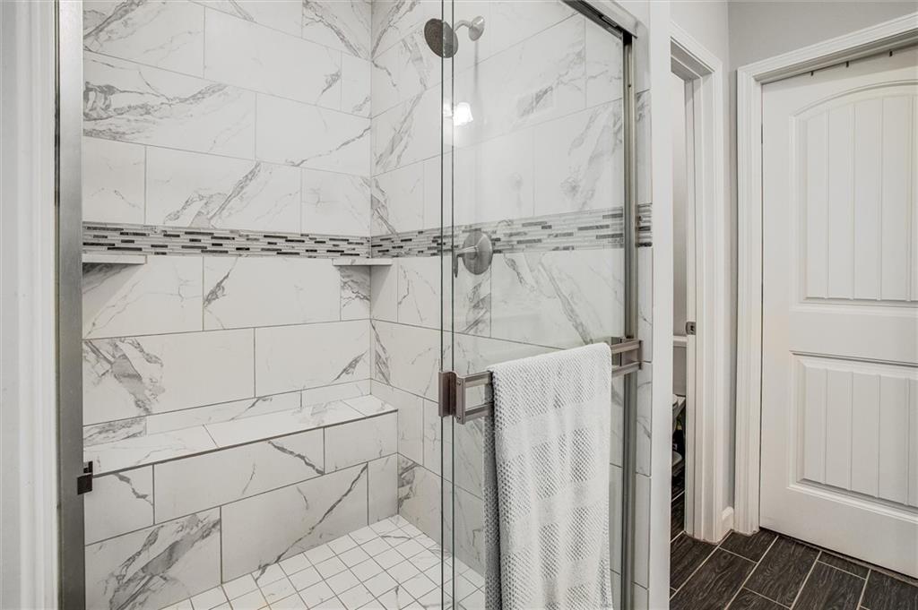 1612 March Lane Property Photo 20