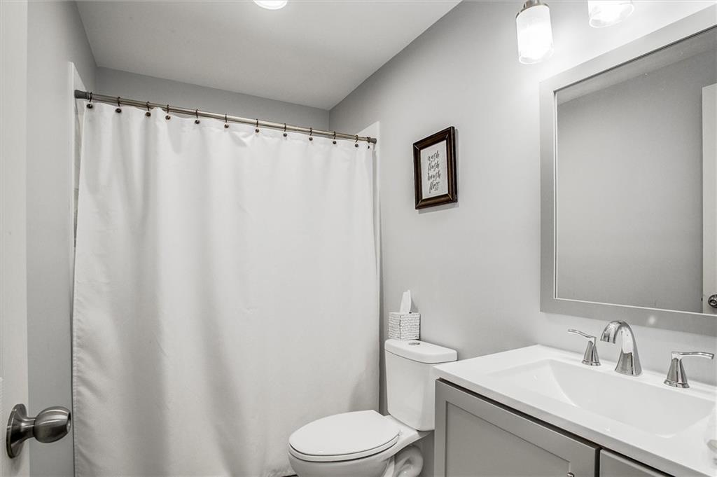 1612 March Lane Property Photo 24