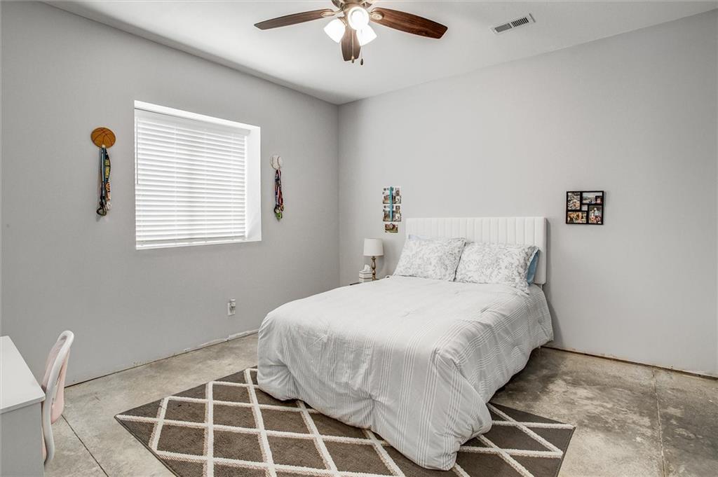 1612 March Lane Property Photo 25