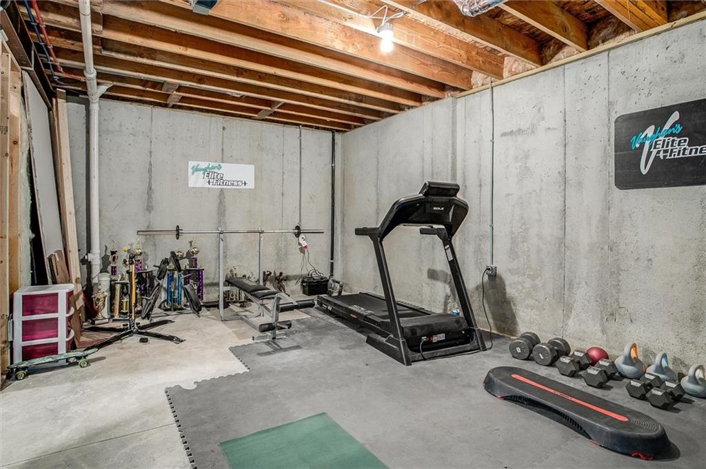 1612 March Lane Property Photo 26