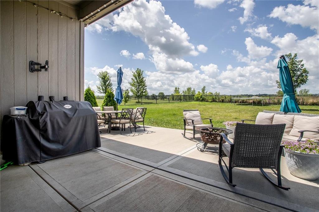 1612 March Lane Property Photo 27