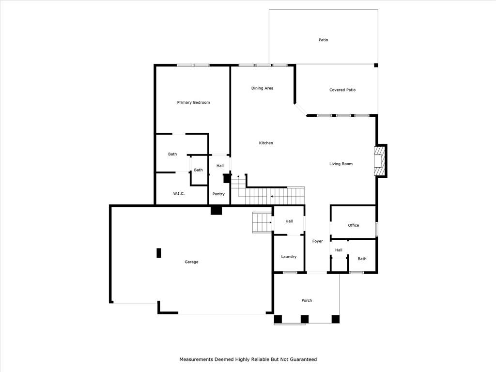 1612 March Lane Property Photo 30