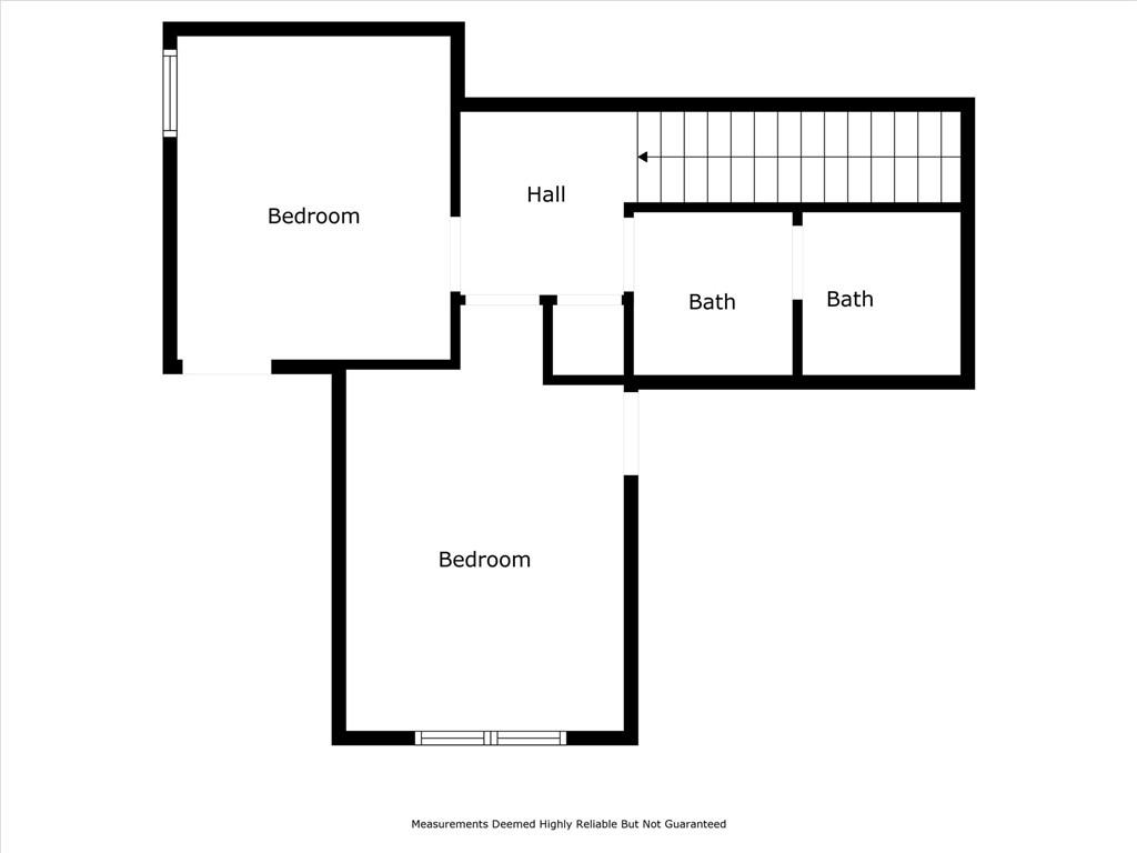 1612 March Lane Property Photo 31
