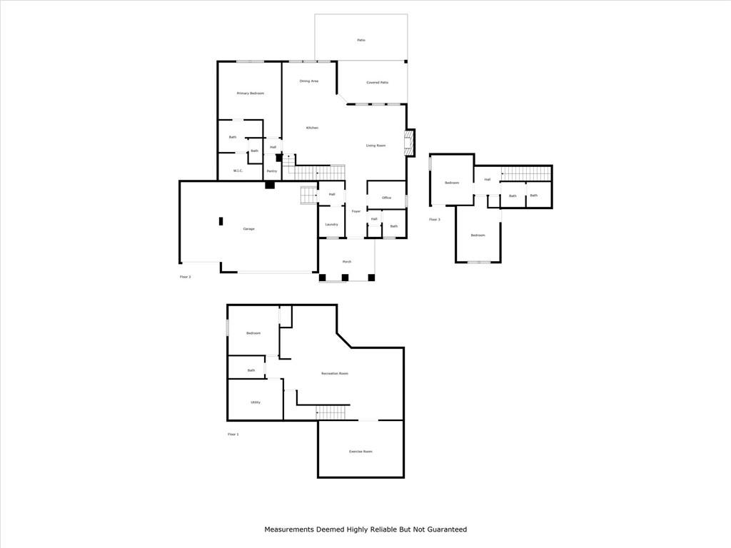 1612 March Lane Property Photo 32
