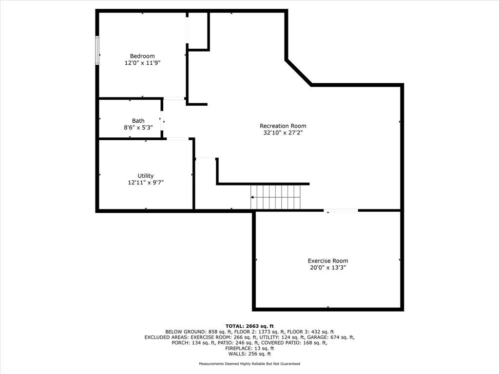 1612 March Lane Property Photo 33