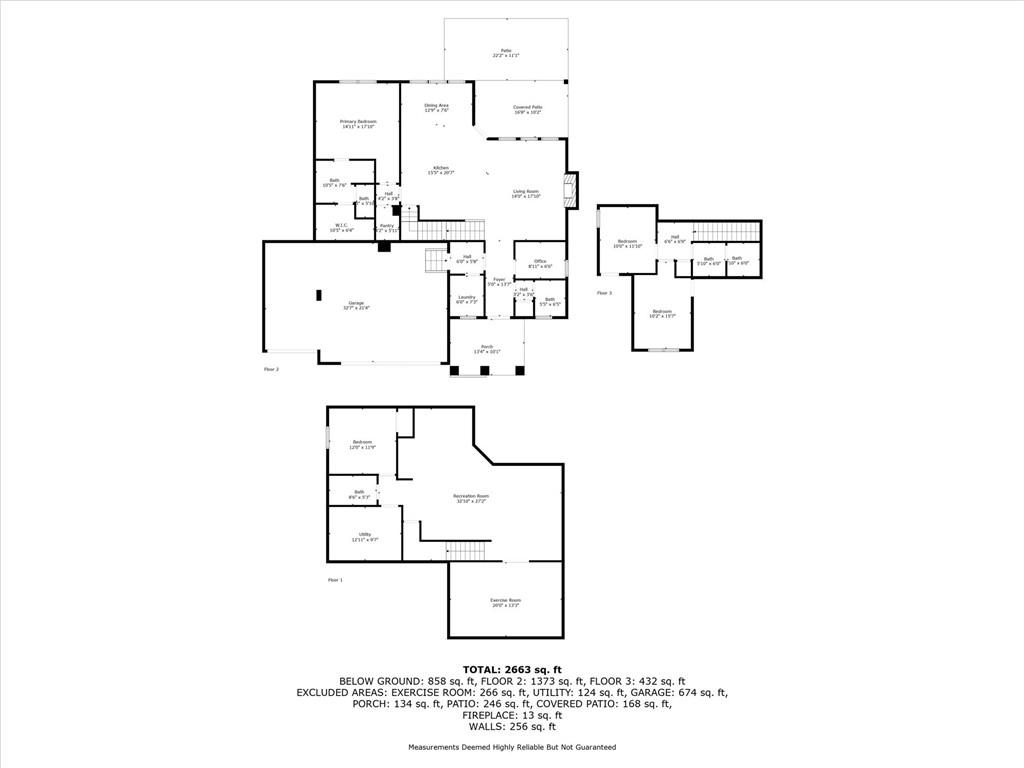 1612 March Lane Property Photo 34