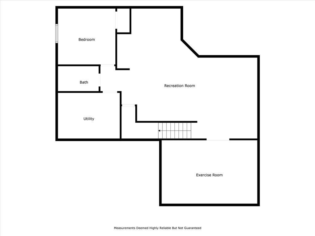 1612 March Lane Property Photo 35