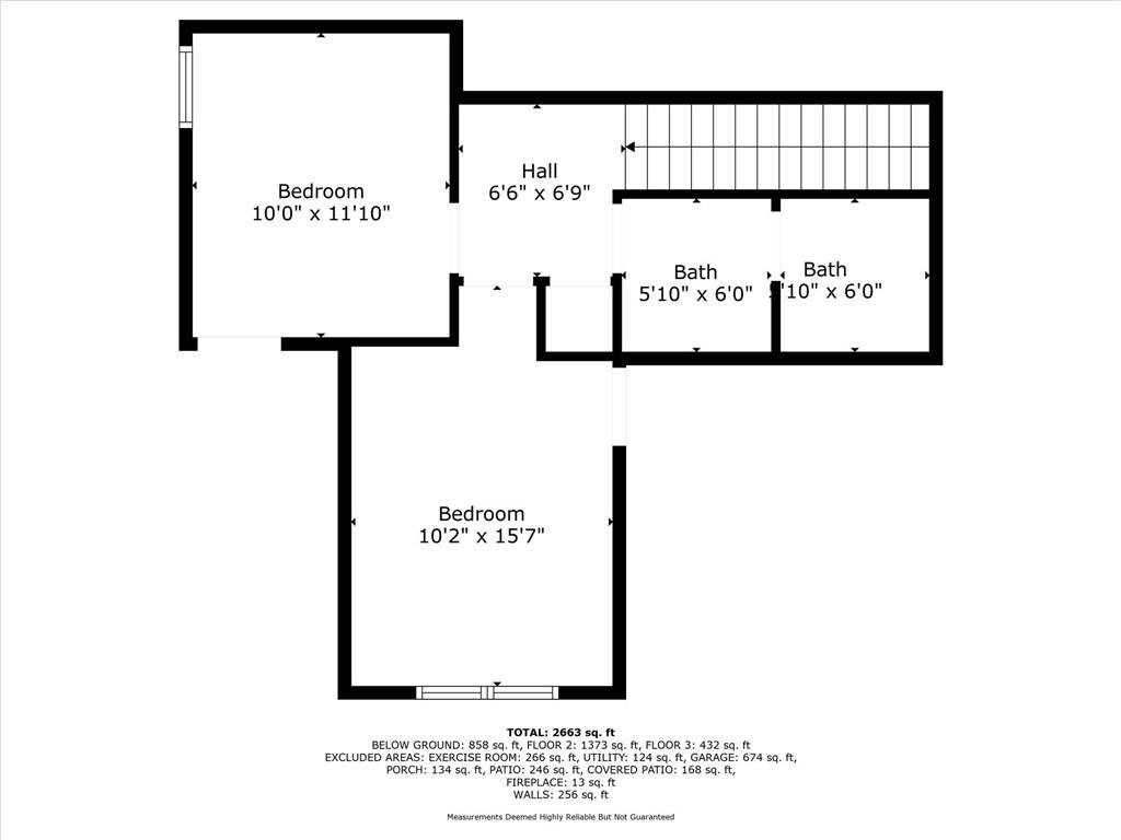 1612 March Lane Property Photo 37