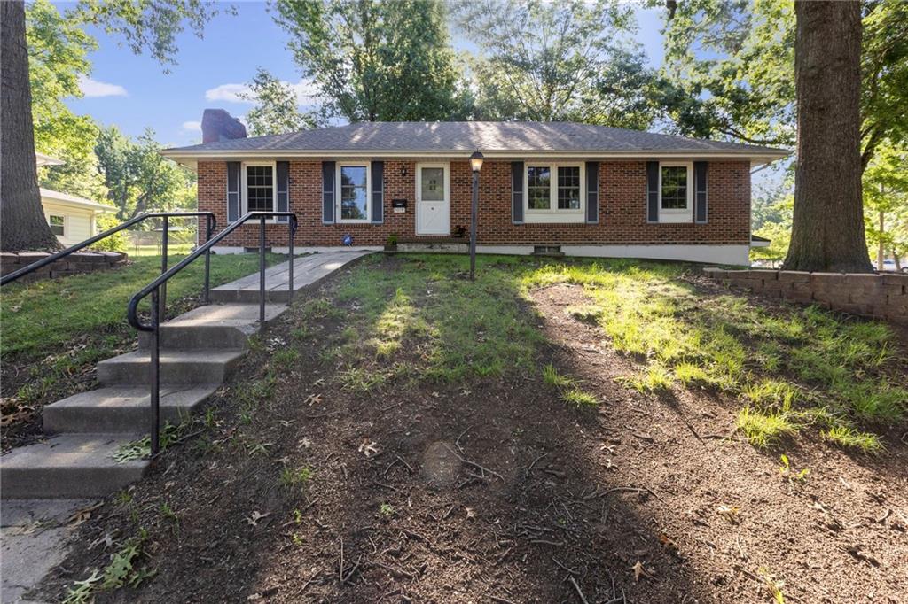 1019 Sw Ingleside Place Property Photo 2