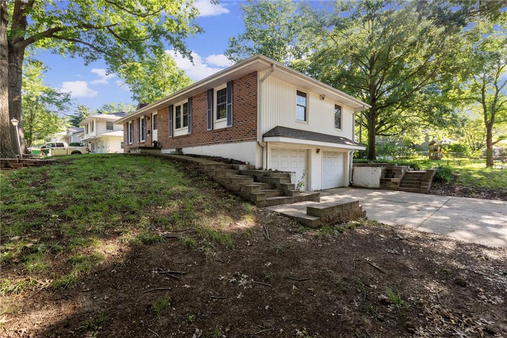 1019 Sw Ingleside Place Property Photo 3