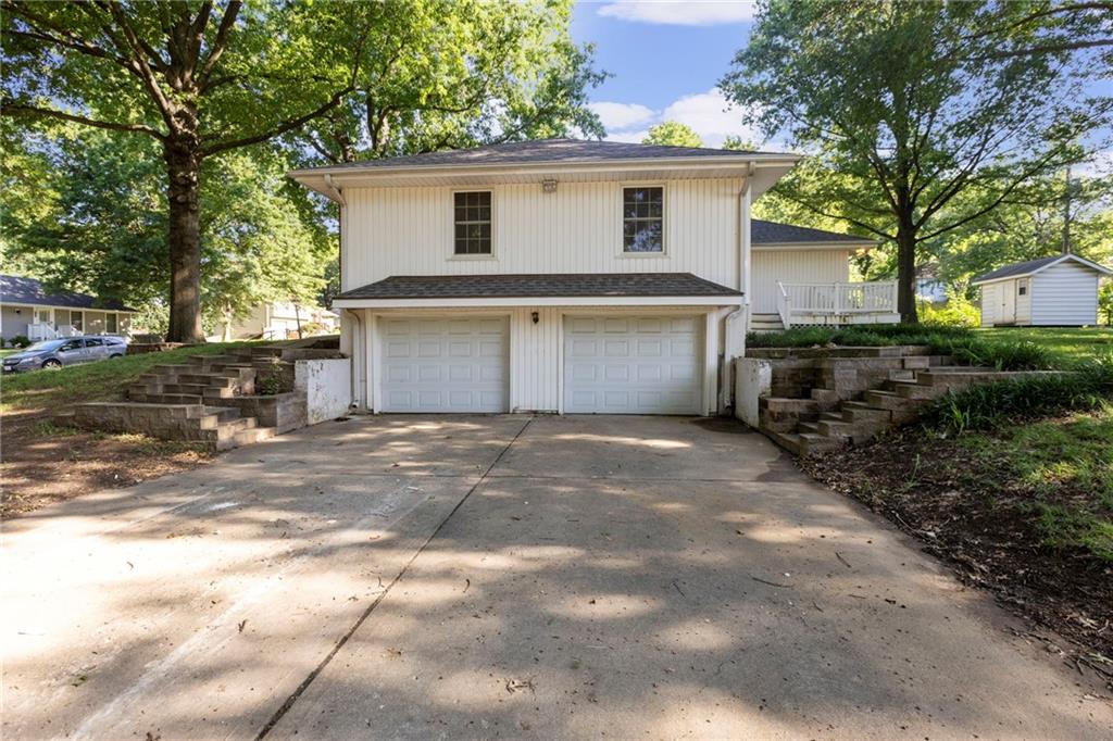 1019 Sw Ingleside Place Property Photo 4