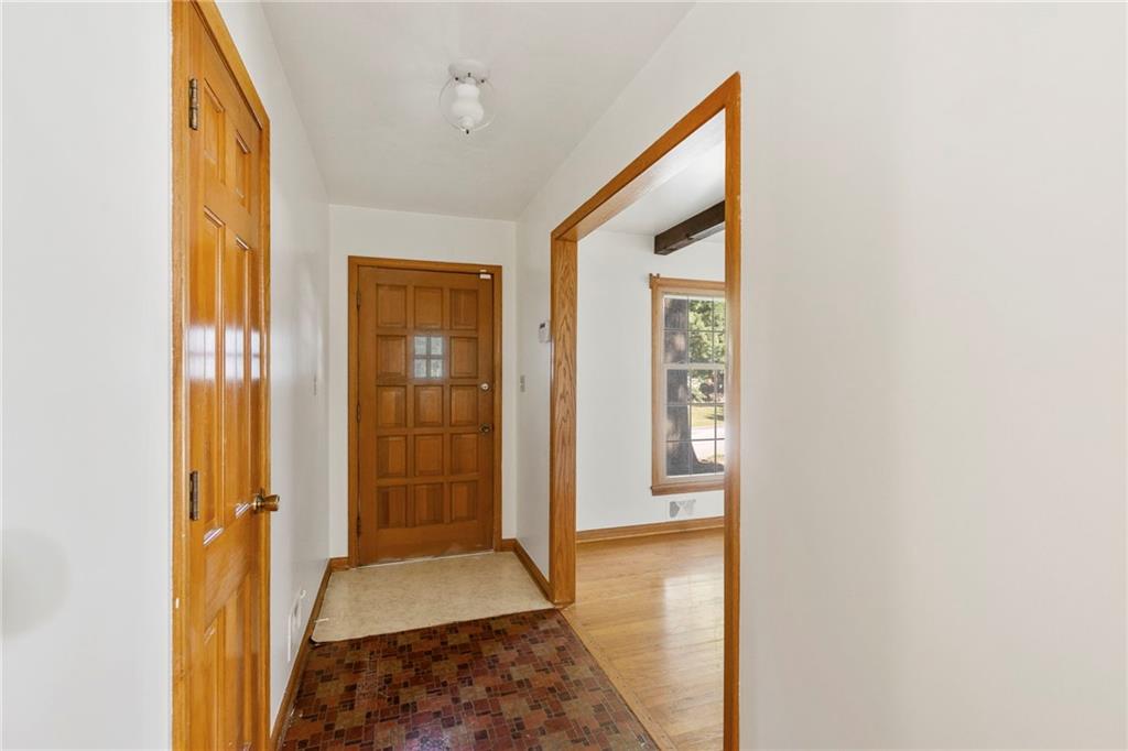 1019 Sw Ingleside Place Property Photo 5