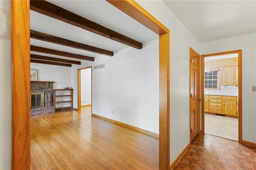 1019 Sw Ingleside Place Property Photo 6