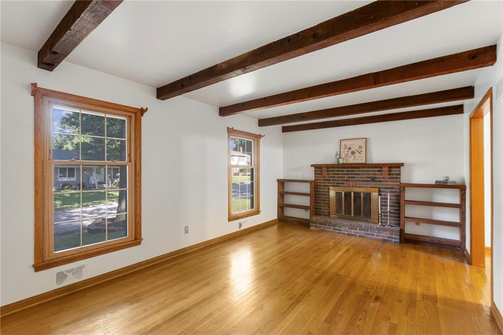 1019 Sw Ingleside Place Property Photo 7