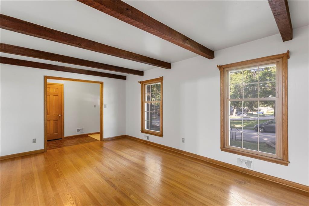 1019 Sw Ingleside Place Property Photo 8