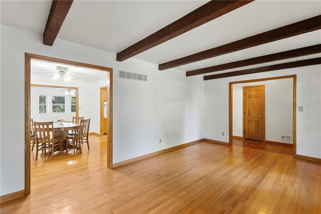 1019 Sw Ingleside Place Property Photo 9