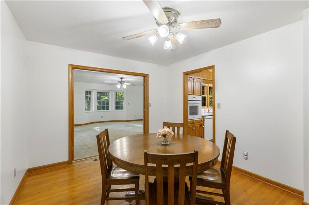 1019 Sw Ingleside Place Property Photo 10