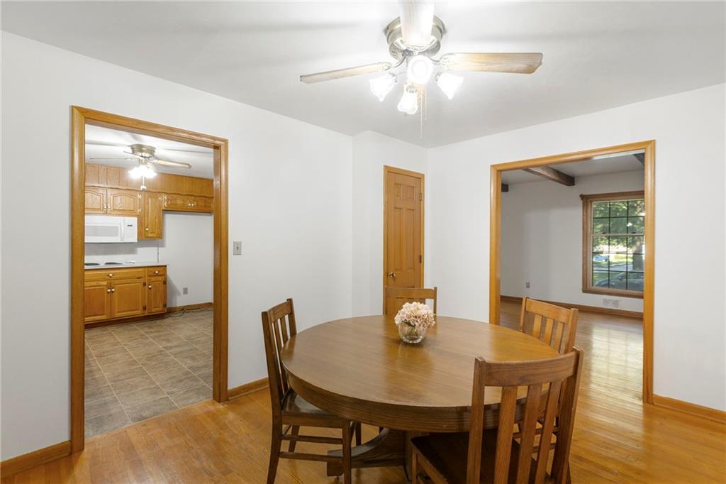 1019 Sw Ingleside Place Property Photo 11