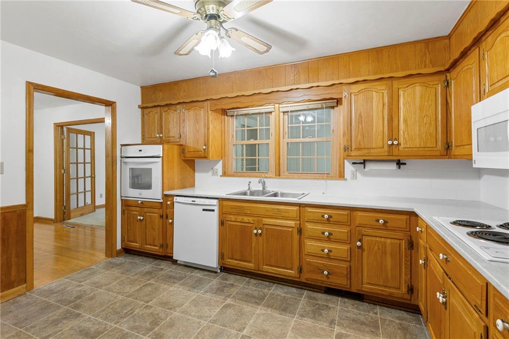 1019 Sw Ingleside Place Property Photo 12