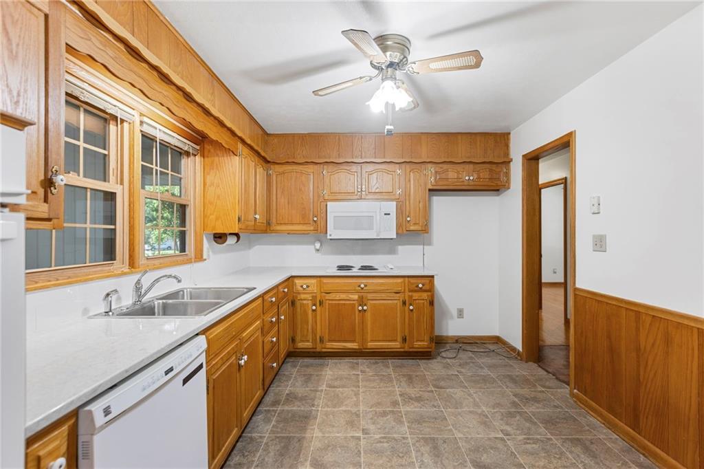 1019 Sw Ingleside Place Property Photo 13